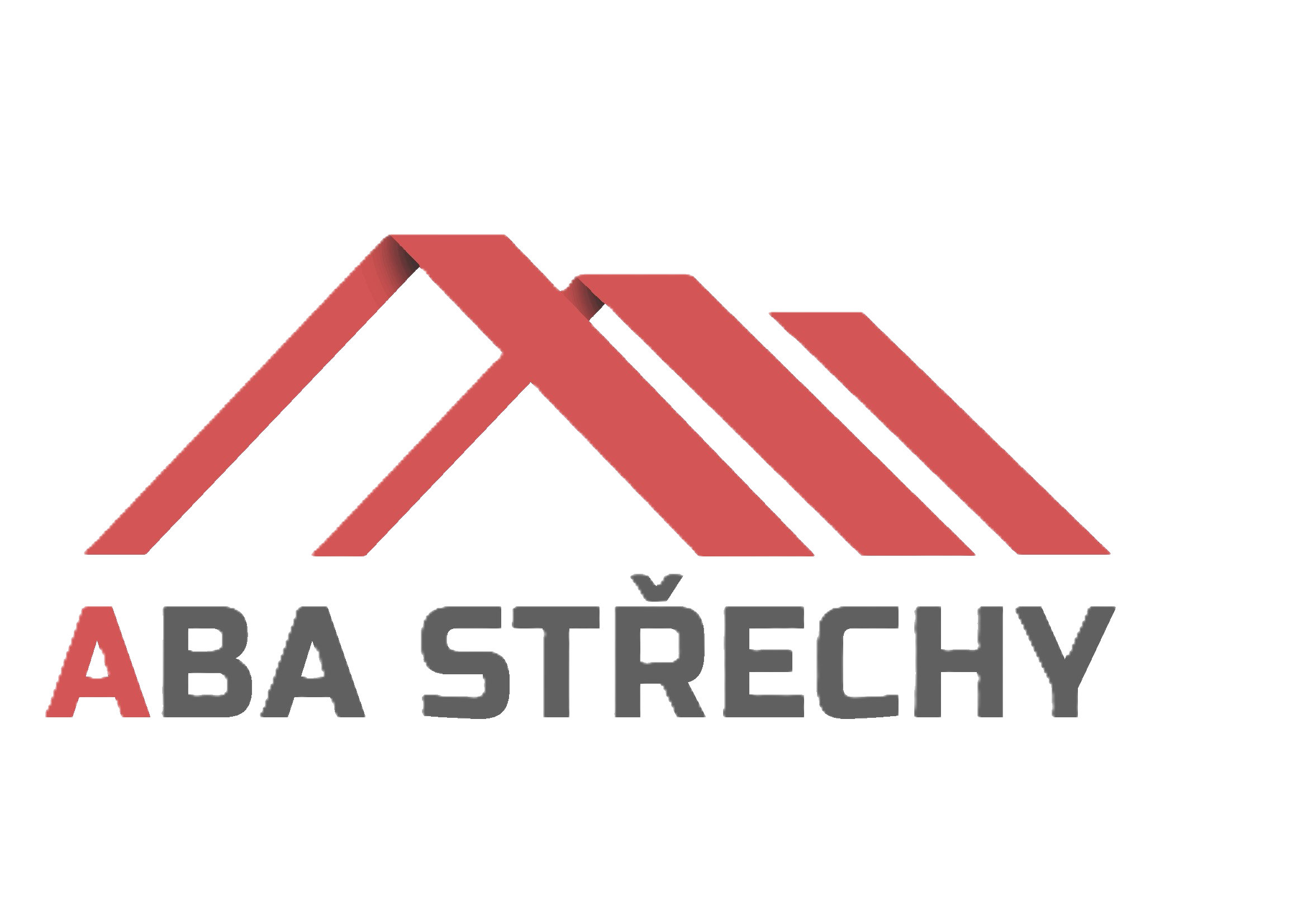 ABA-strechy